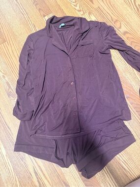 Nordstrom pajamas